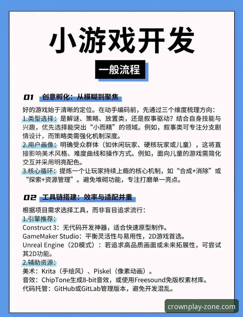 皇冠国际互动娱乐平台安全使用与高效操作教程