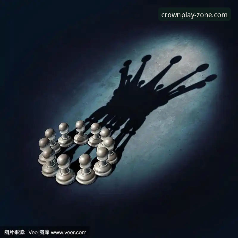 5个皇冠国际最新客户端常见问题深度解析，助你避开操作误区